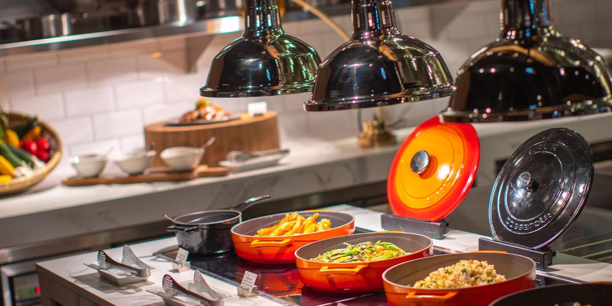 Renaissance Taipei Shihlin Hotel Εξωτερικό φωτογραφία