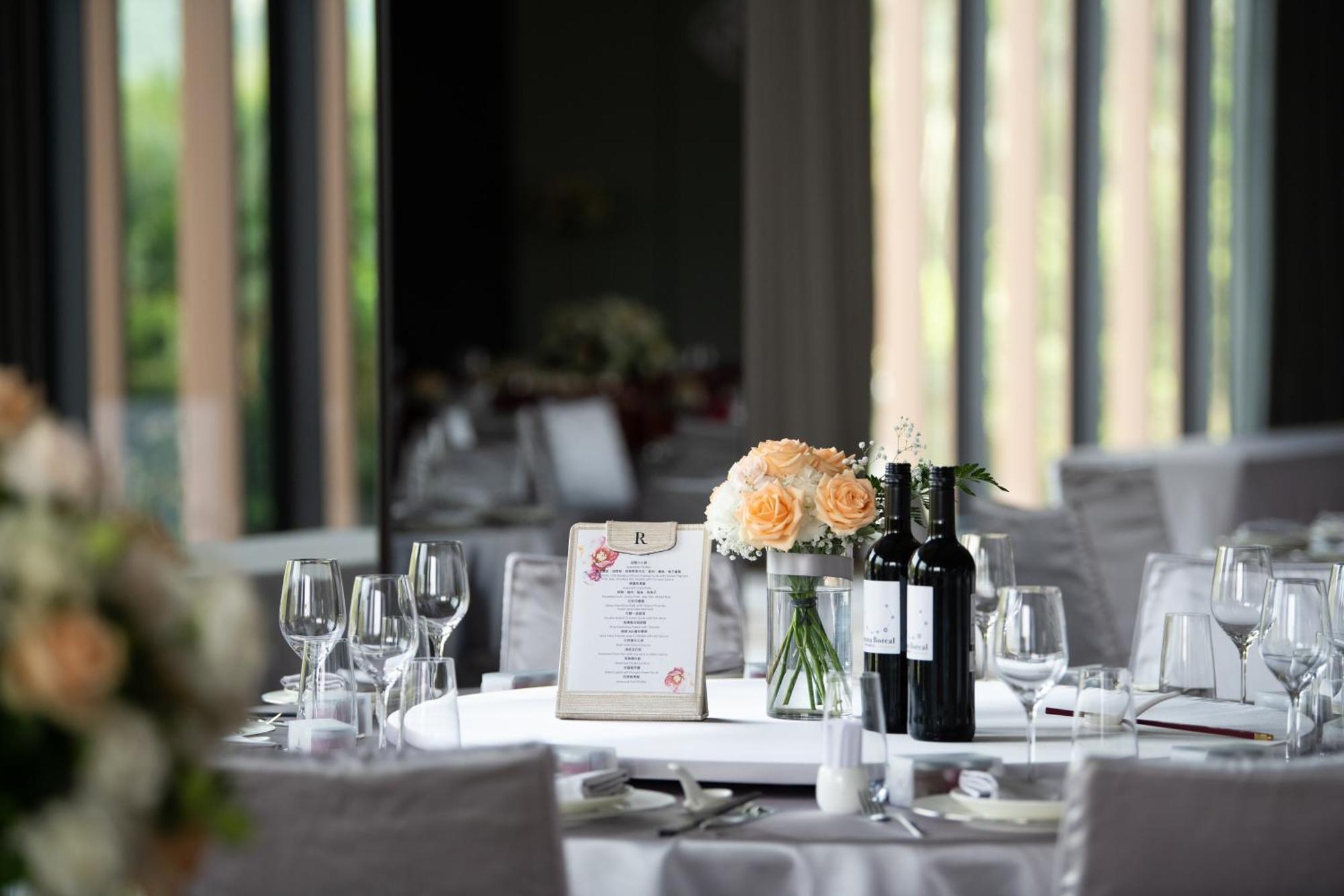 Renaissance Taipei Shihlin Hotel Εξωτερικό φωτογραφία
